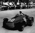 60 Ferrari 166 MM Zagato  C.Pottino - A.Stagnoli (2)
